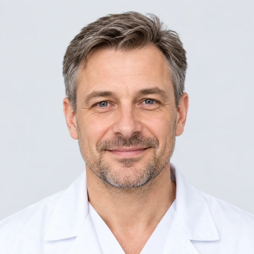 Tomasz Malinowski