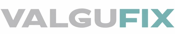 Valgufix