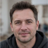 Dariusz Kowalik