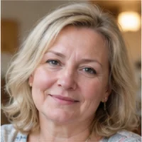 Mirosława Kania