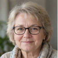 Róża Zając