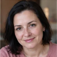 Beata Ostrowska