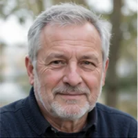 Tomasz Kubiak