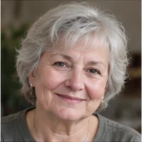 Renata Górska