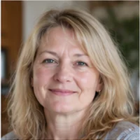 Małgorzata Wójcik