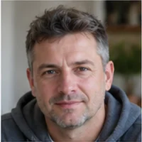 Andrzej Sikorski