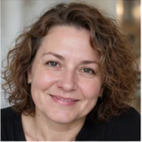 Marta Cieślak