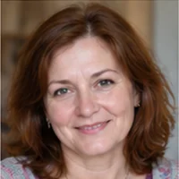 Ewa Zielińska